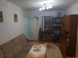 vand-apartament-cu-doua-camere